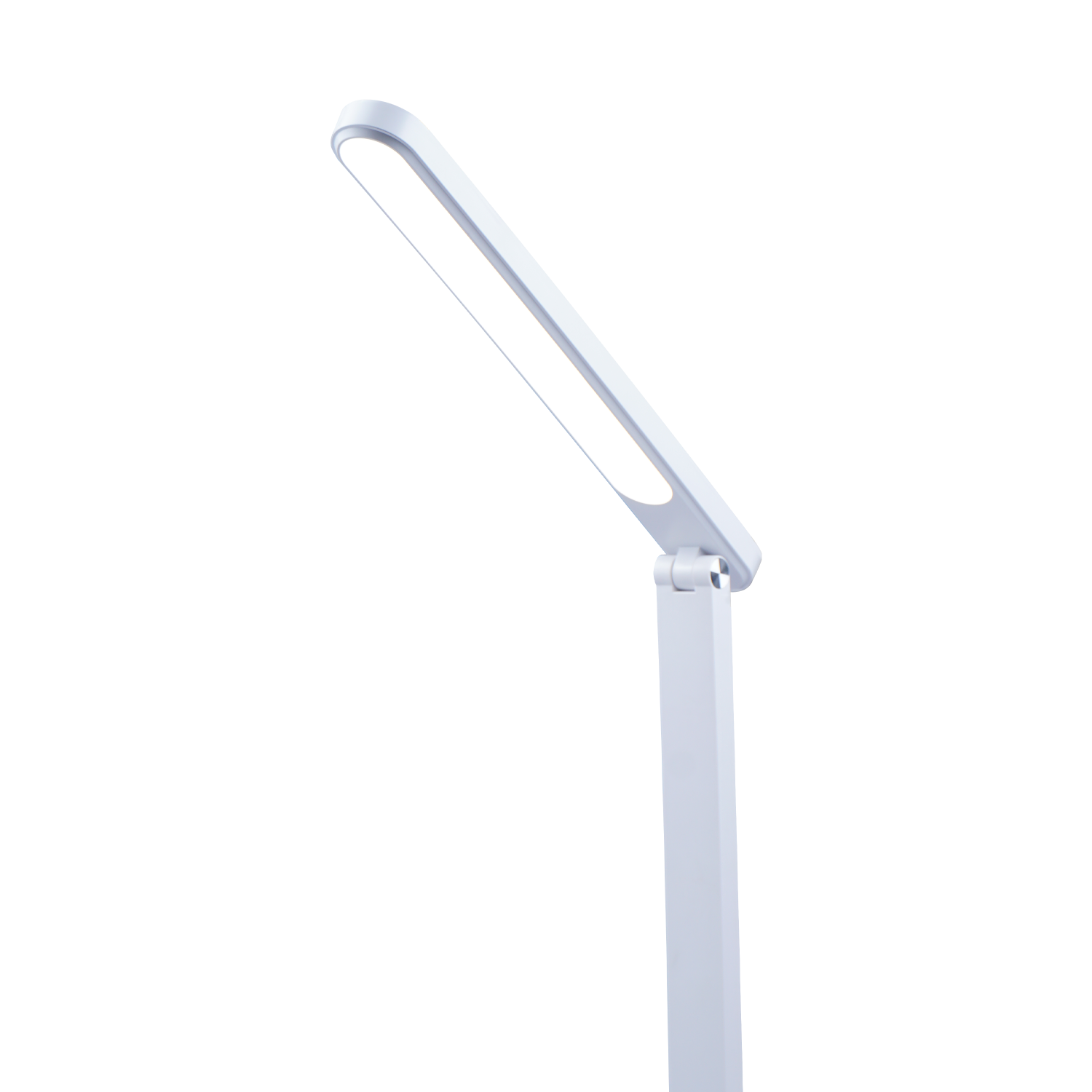 GKÖCH LED-SCHREIBTISCHLAMPE YG-8611L - Image 11