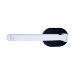 Schreibtischlampe (1) (Custom)