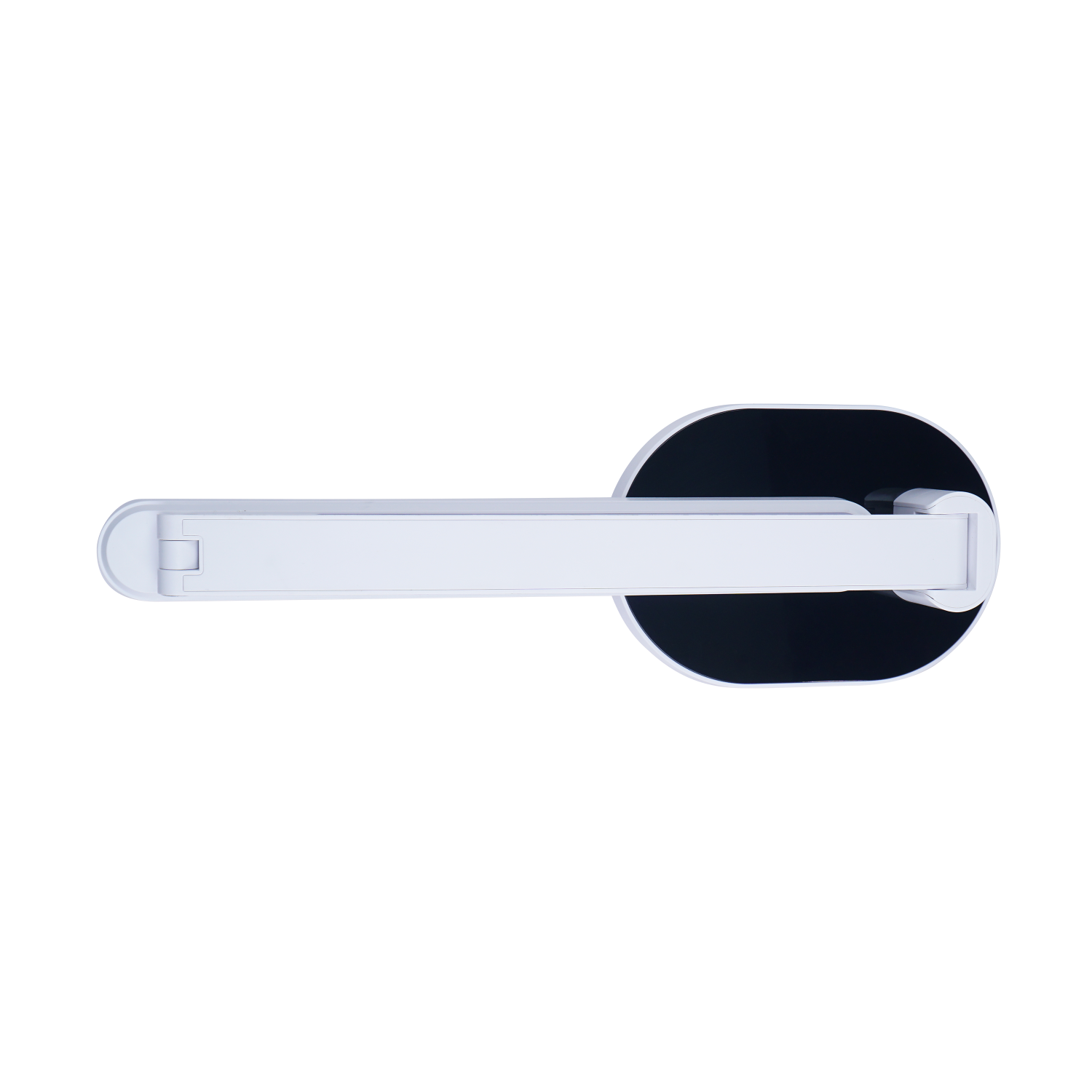 GKÖCH LED-SCHREIBTISCHLAMPE YG-8611L - Image 13