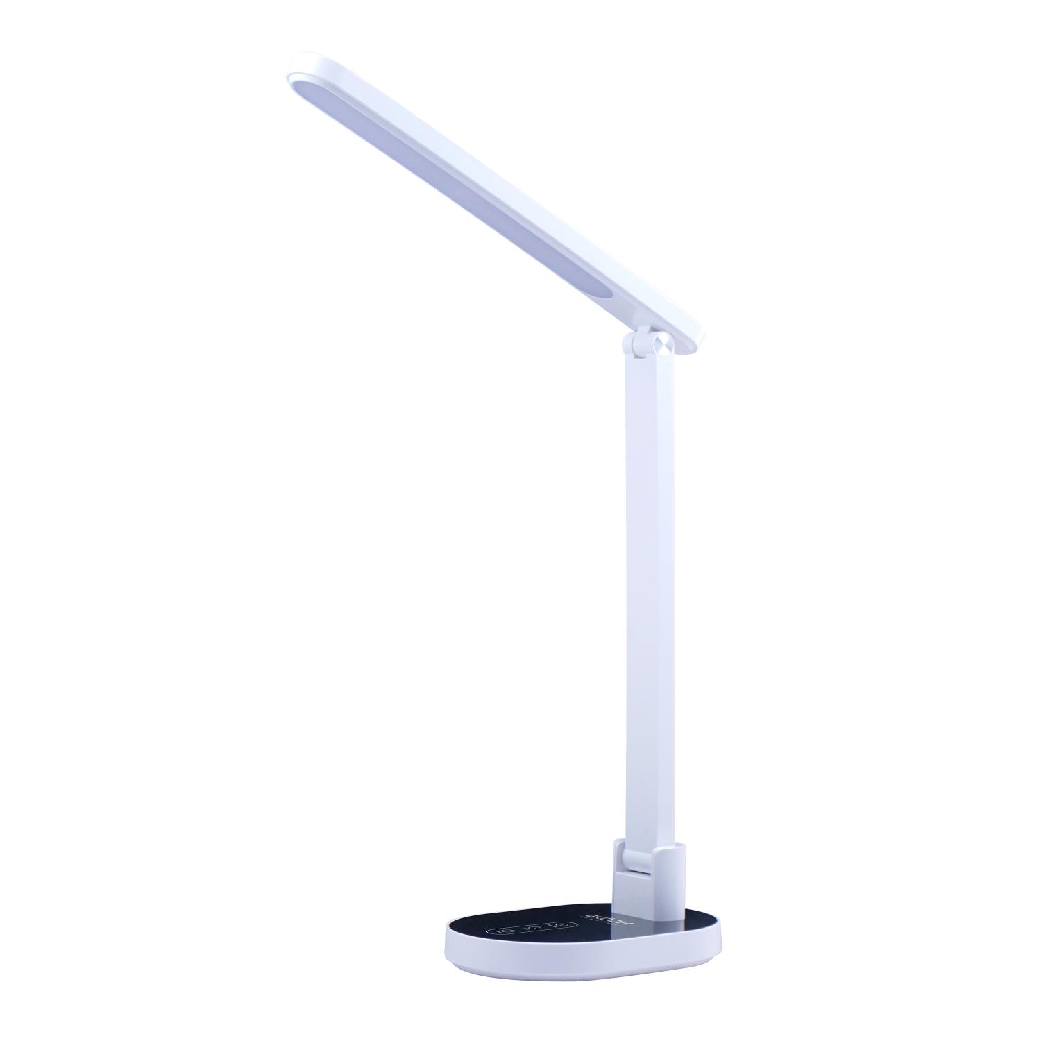 GKÖCH LED-SCHREIBTISCHLAMPE YG-8611L - Image 3