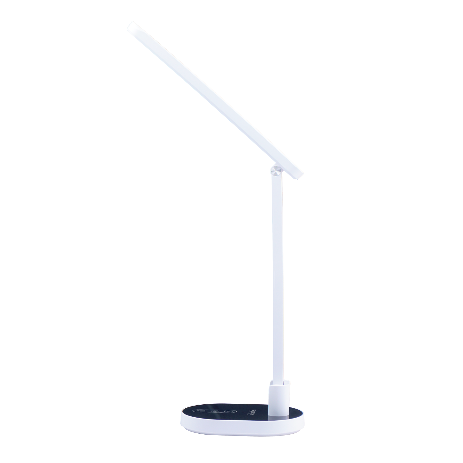 GKÖCH LED-SCHREIBTISCHLAMPE YG-8611L - Image 4