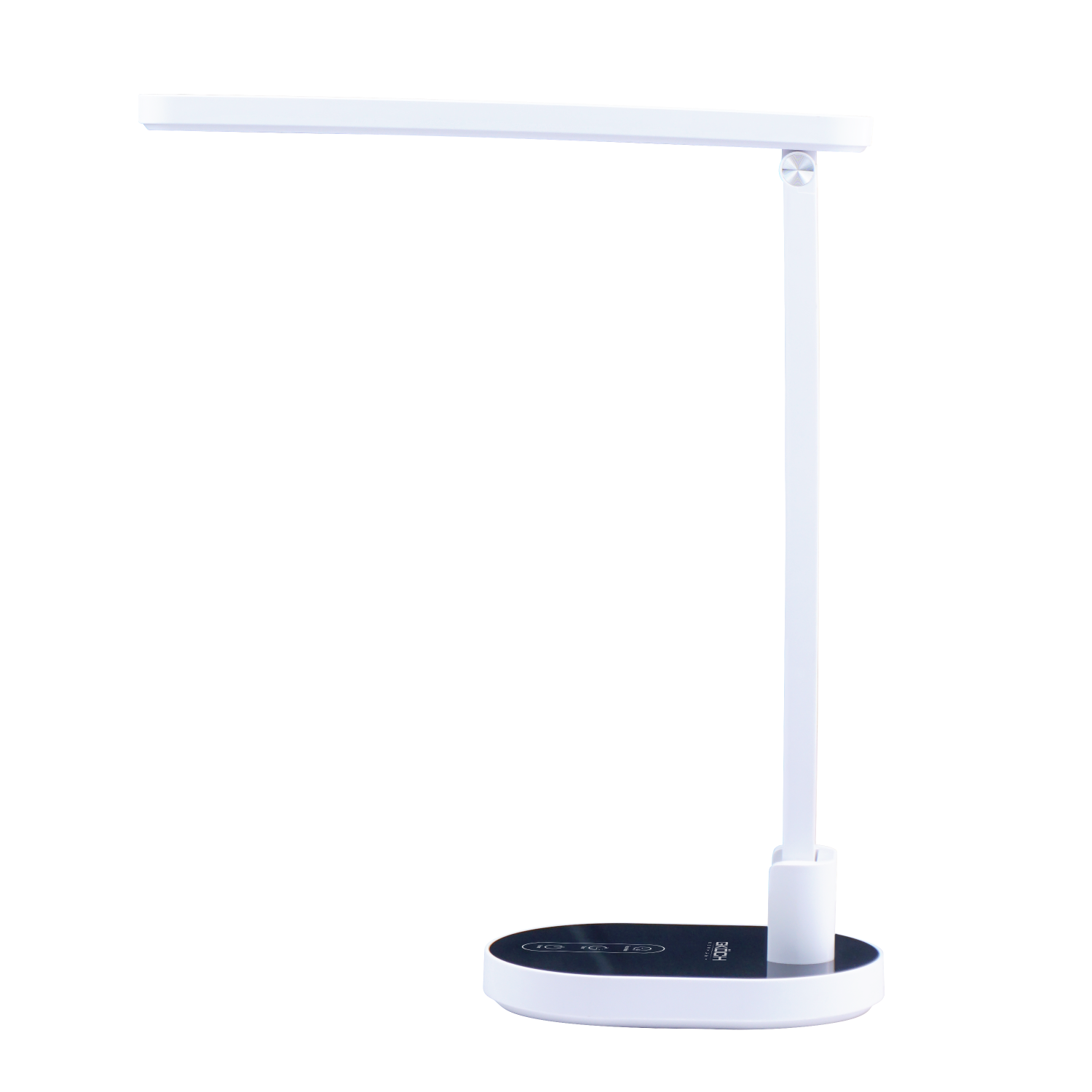 GKÖCH LED-SCHREIBTISCHLAMPE YG-8611L - Image 5
