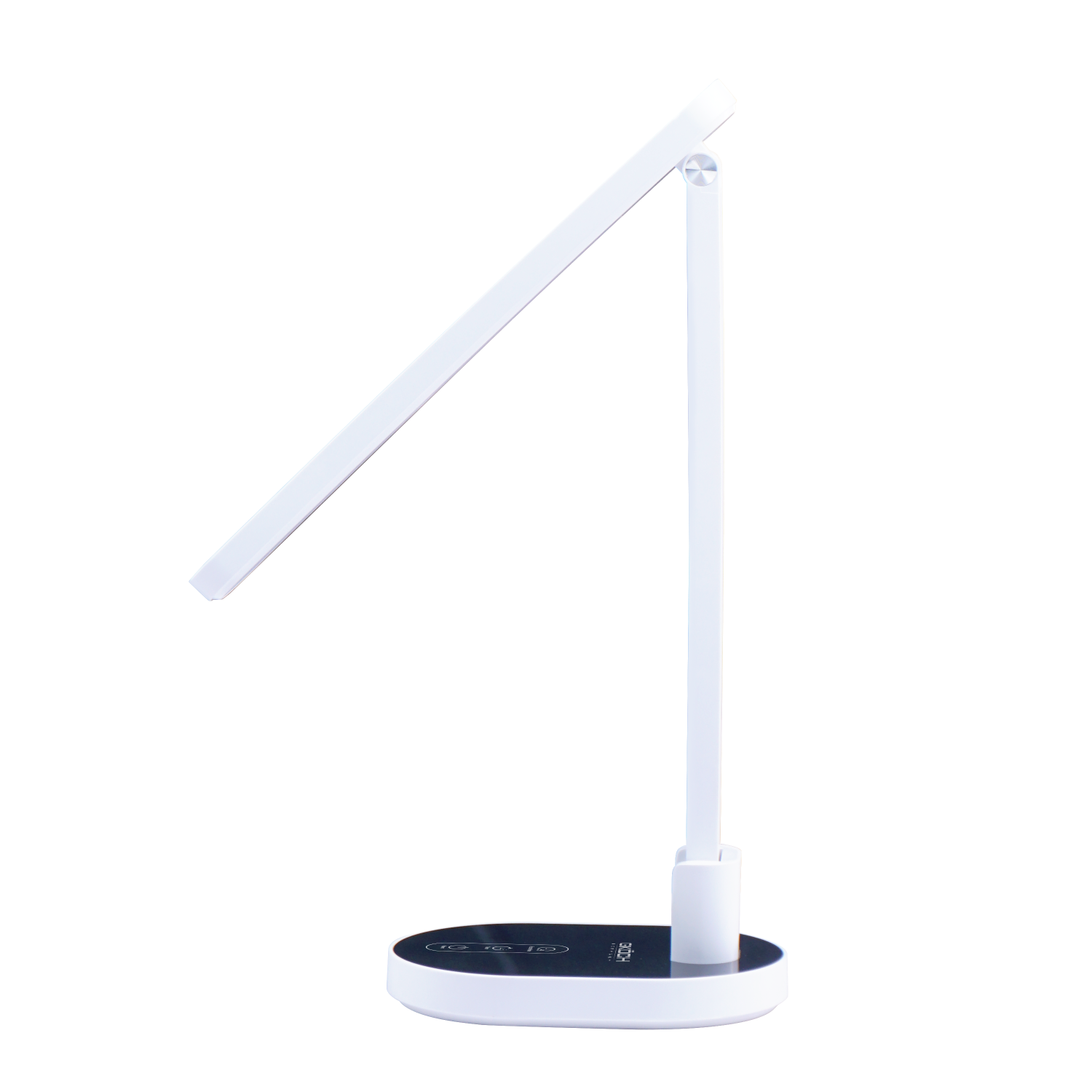 GKÖCH LED-SCHREIBTISCHLAMPE YG-8611L - Image 6