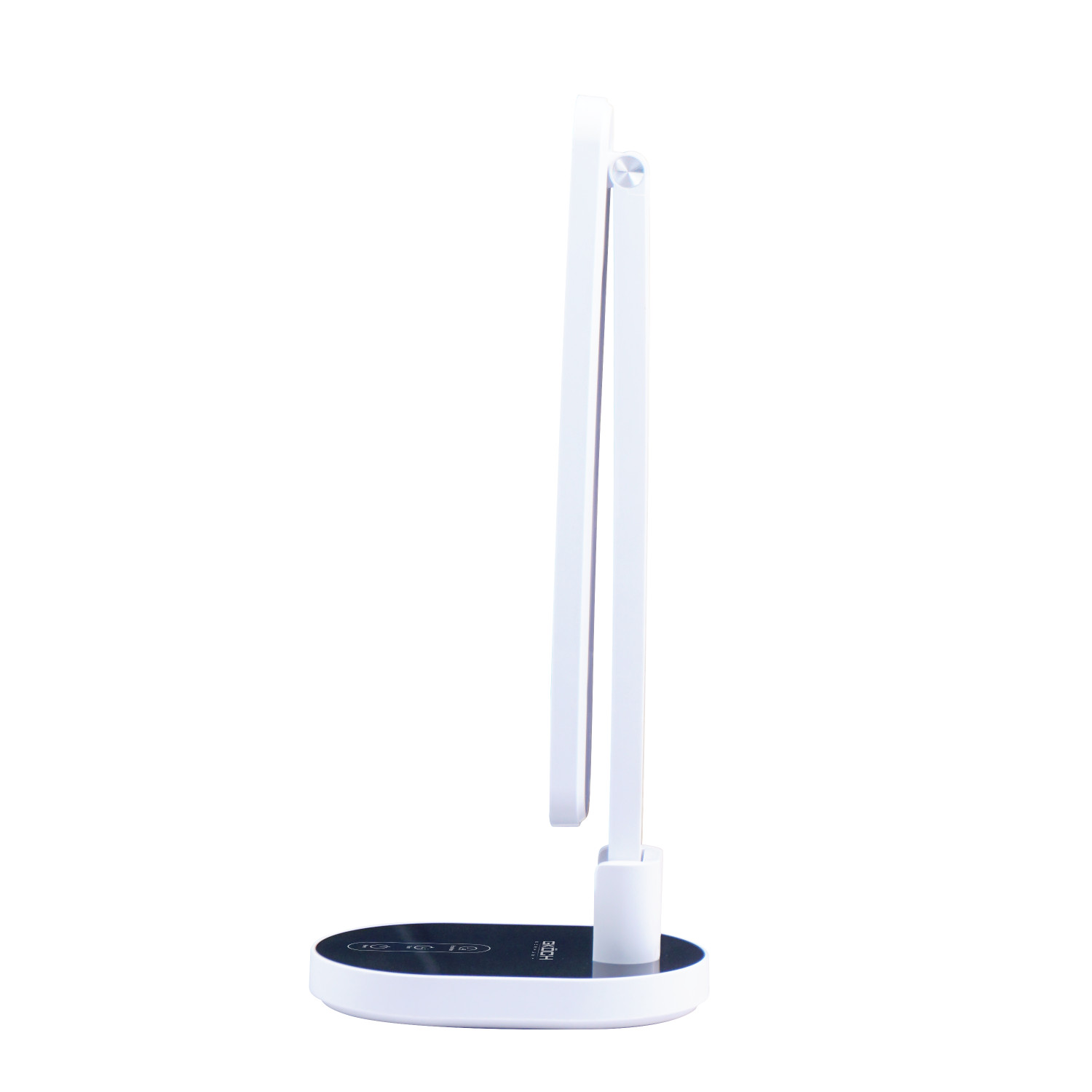 GKÖCH LED-SCHREIBTISCHLAMPE YG-8611L - Image 7