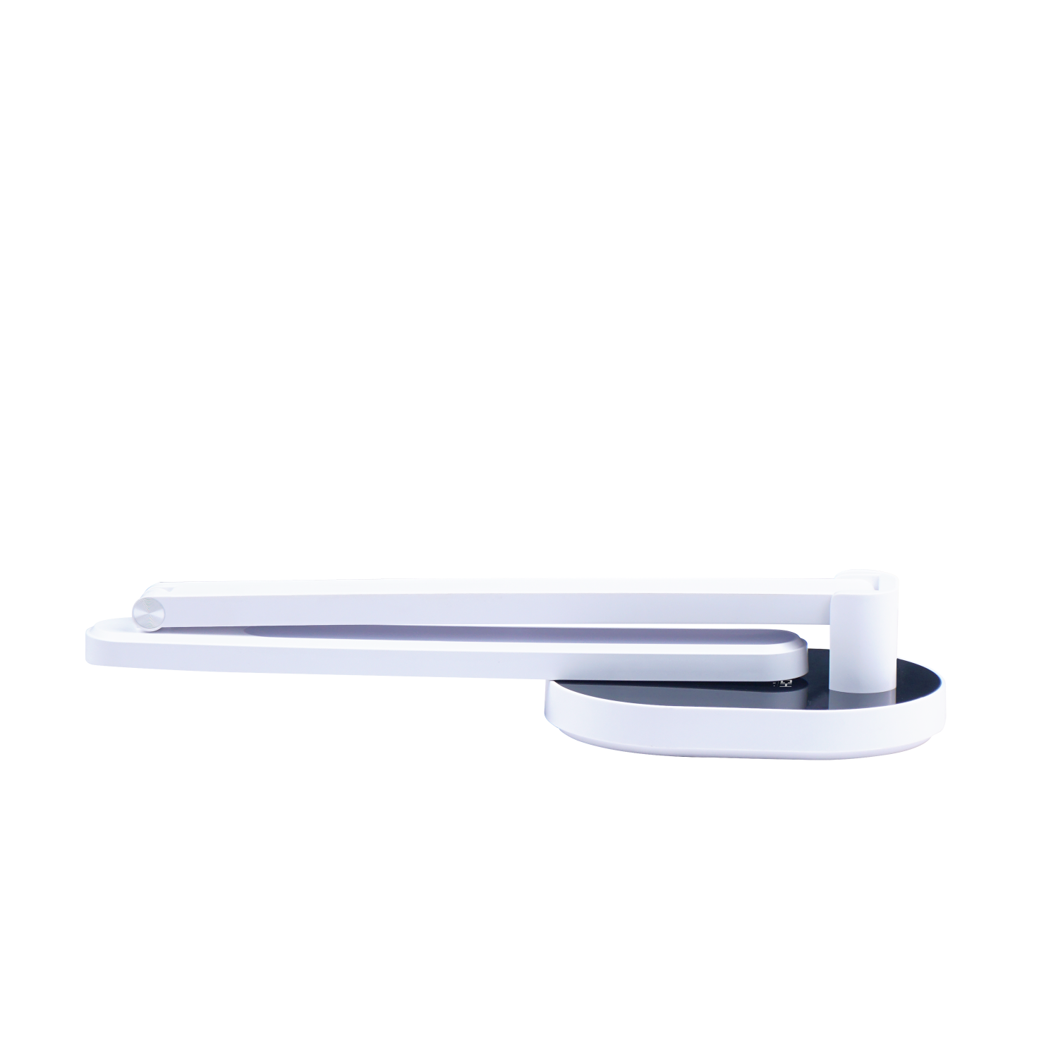 GKÖCH LED-SCHREIBTISCHLAMPE YG-8611L - Image 8