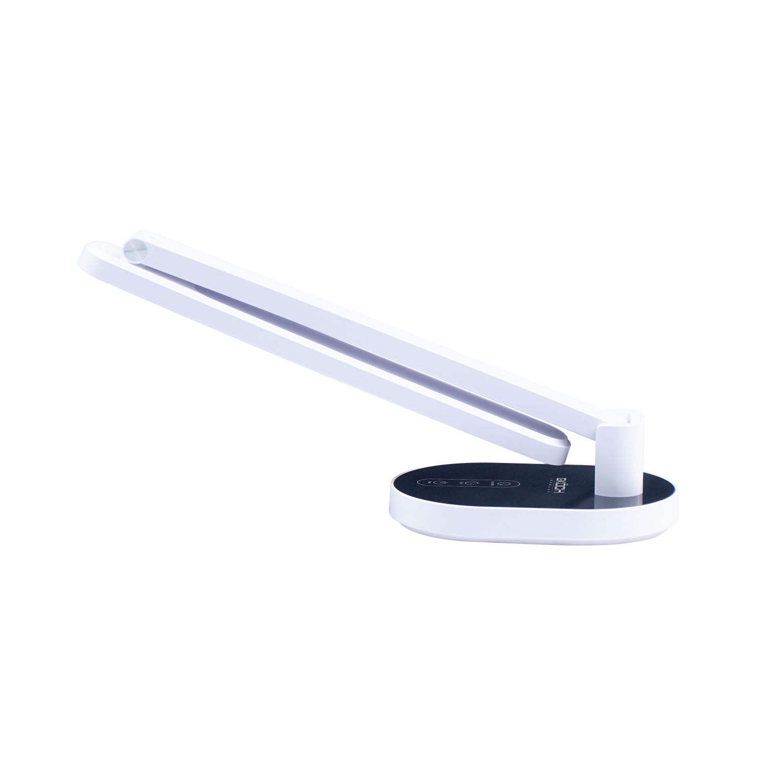 GKÖCH LED-SCHREIBTISCHLAMPE YG-8611L - Image 9