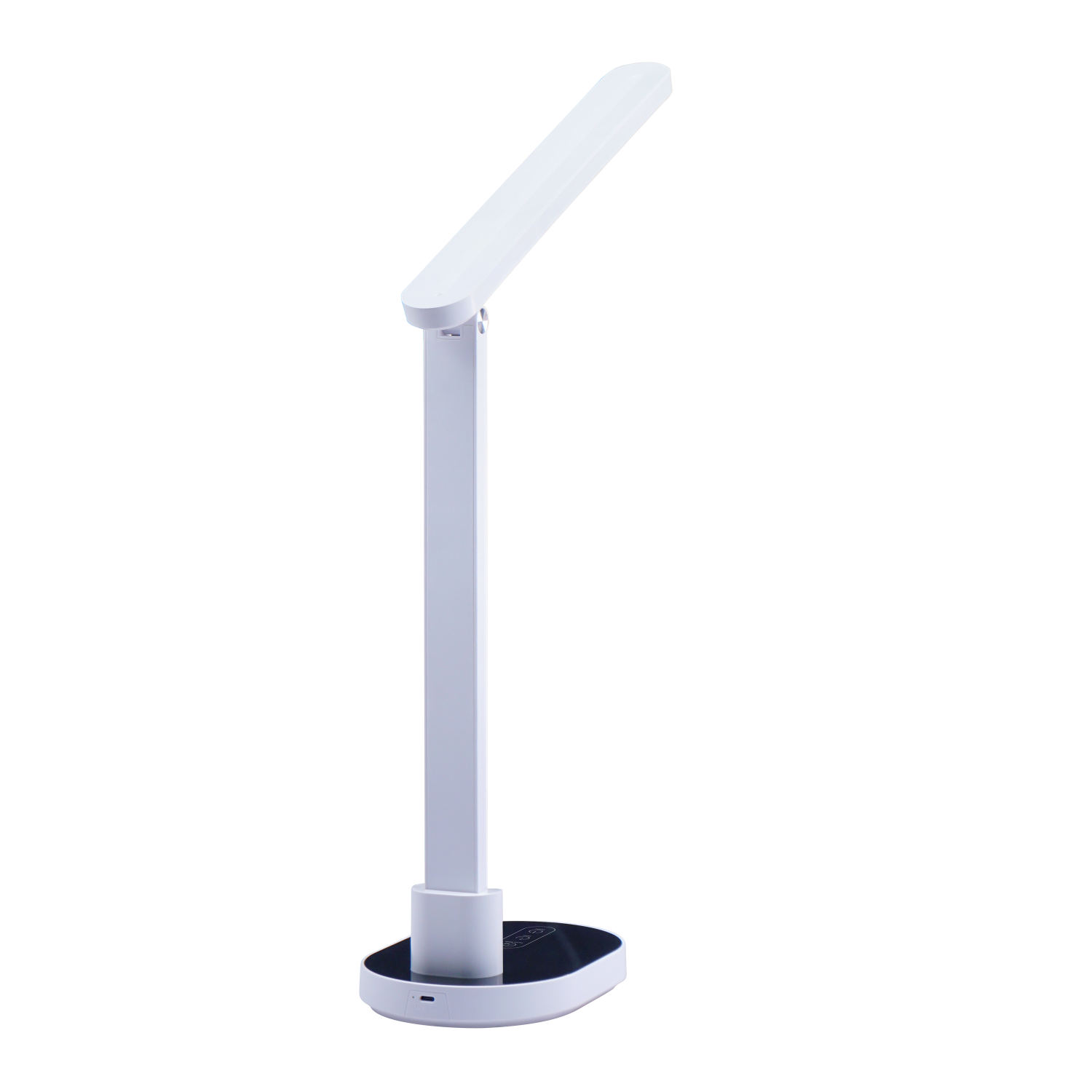 GKÖCH LED-SCHREIBTISCHLAMPE YG-8611L - Image 10
