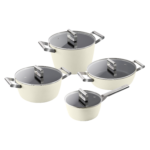 Topf-set KFBSET4 cream (1) (Custom)