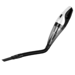Akku-Handstaubsauger (4) (Custom)