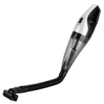 Akku-Handstaubsauger (4) (Custom)