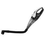 Akku-Handstaubsauger (4) (Custom)
