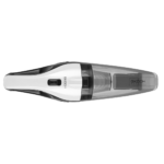 Akku-Handstaubsauger (4) (Custom)