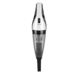 Akku-Handstaubsauger (4) (Custom)
