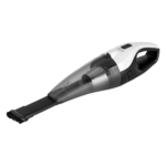 Akku-Handstaubsauger (4) (Custom)