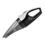 Akku-Handstaubsauger (4) (Custom)