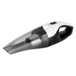 Akku-Handstaubsauger (4) (Custom)