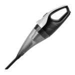 Akku-Handstaubsauger (4) (Custom)