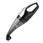 Akku-Handstaubsauger (4) (Custom)