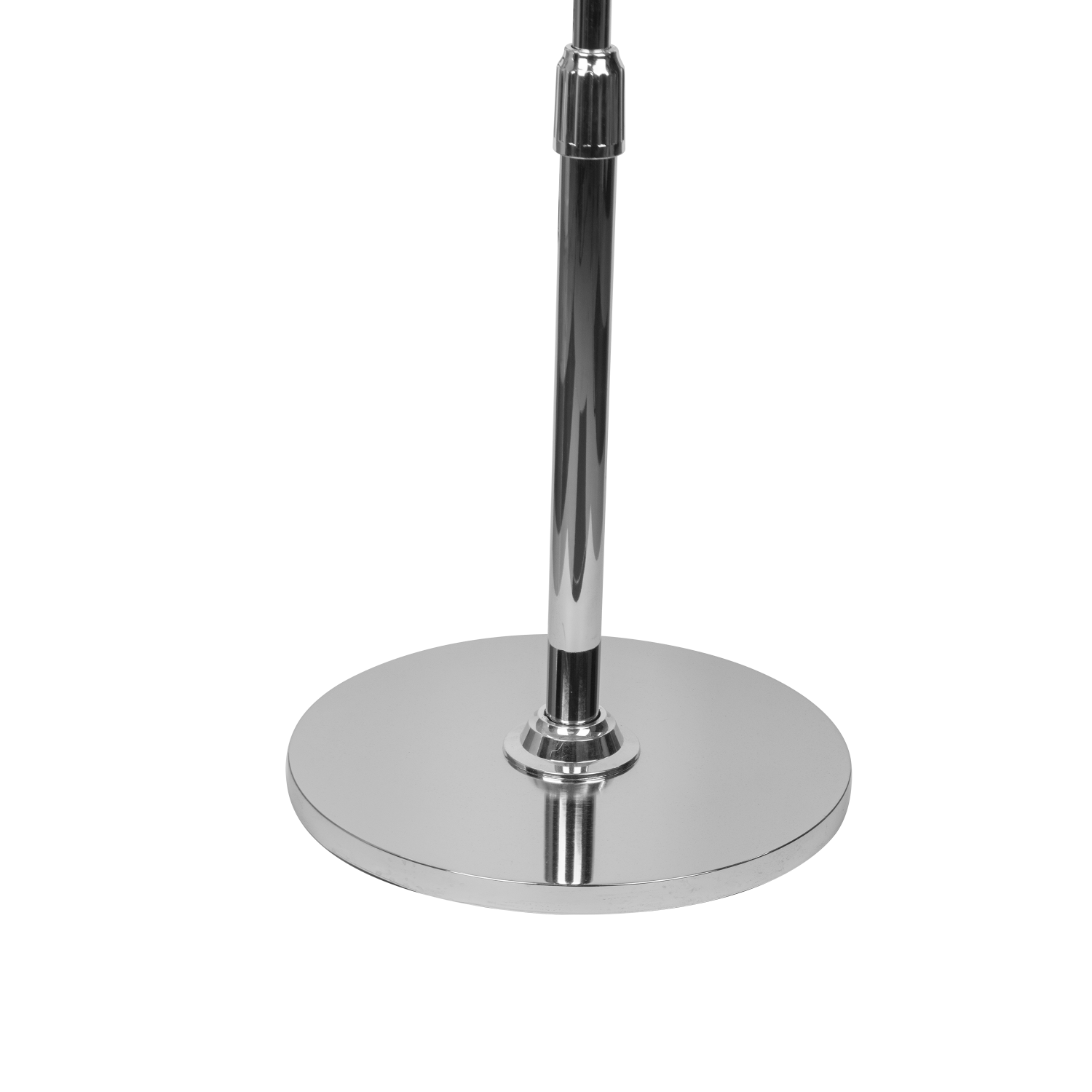 GKÖCH 18 Metal Pedestal Fan W-FGS1608 (1) (50)