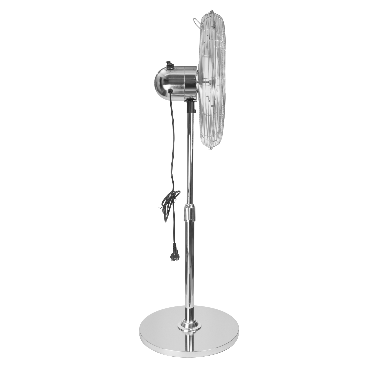GKÖCH 18 Metal Pedestal Fan W-FGS1608 (3) (50)