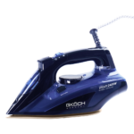 GKÖCH Dampfbügeleisen Y-871A (2) (Custom)