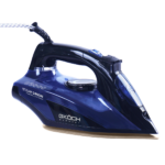 GKÖCH Dampfbügeleisen Y-871A (2) (Custom)