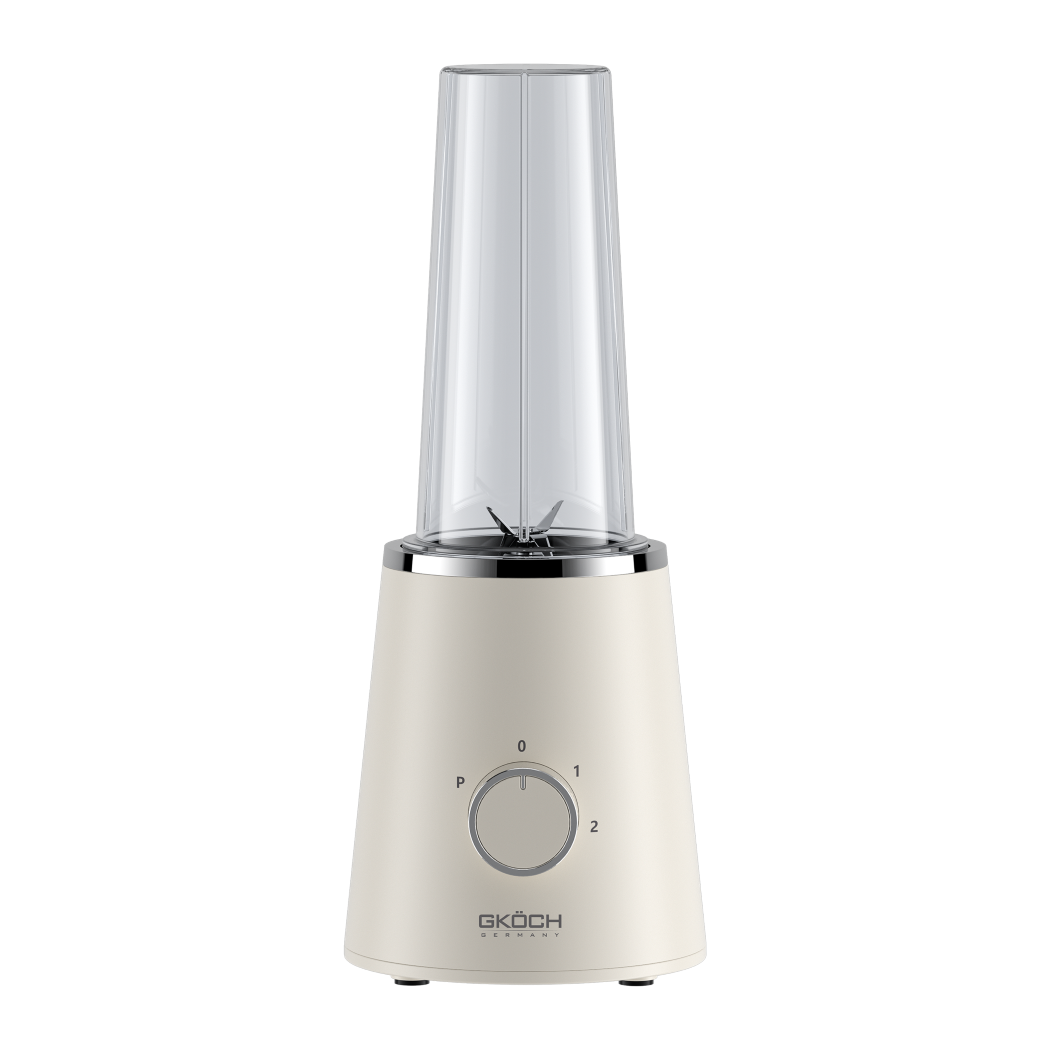 GKÖCH Standmixer DailySerie B25 (9) (Custom)