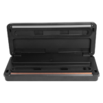 GKÖCH Vakuumiergerät VS5216 – Serie (4) (Custom)