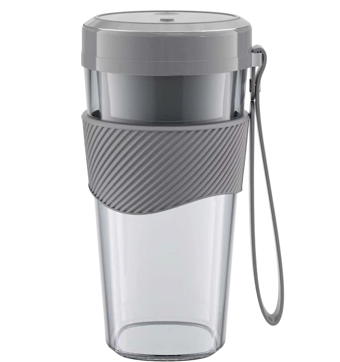 GKÖCH tragbare Smoothie-Mixer DailySerie B32 (5) (Custom)