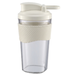 GKÖCH tragbare Smoothie-Mixer DailySerie B32 (2) (Custom)