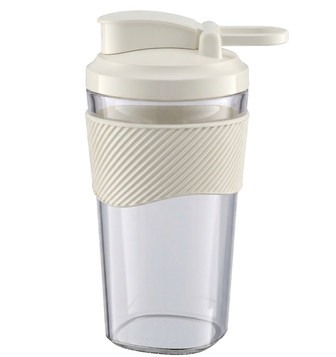GKÖCH tragbare Smoothie-Mixer DailySerie B32 (6) (Custom)
