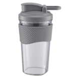 GKÖCH tragbare Smoothie-Mixer DailySerie B32 (2) (Custom)