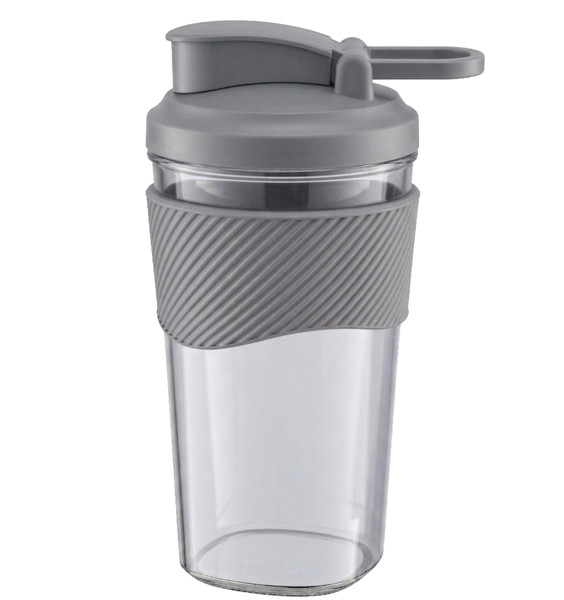 GKÖCH tragbare Smoothie-Mixer DailySerie B32 (7) (Custom)