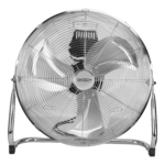 GKÖCH 18" Metal Floor Fan W-FGF1801