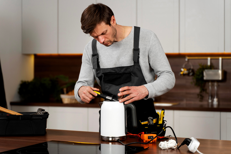 service-maintenance-worker-repairing__2 copy 1 (1)